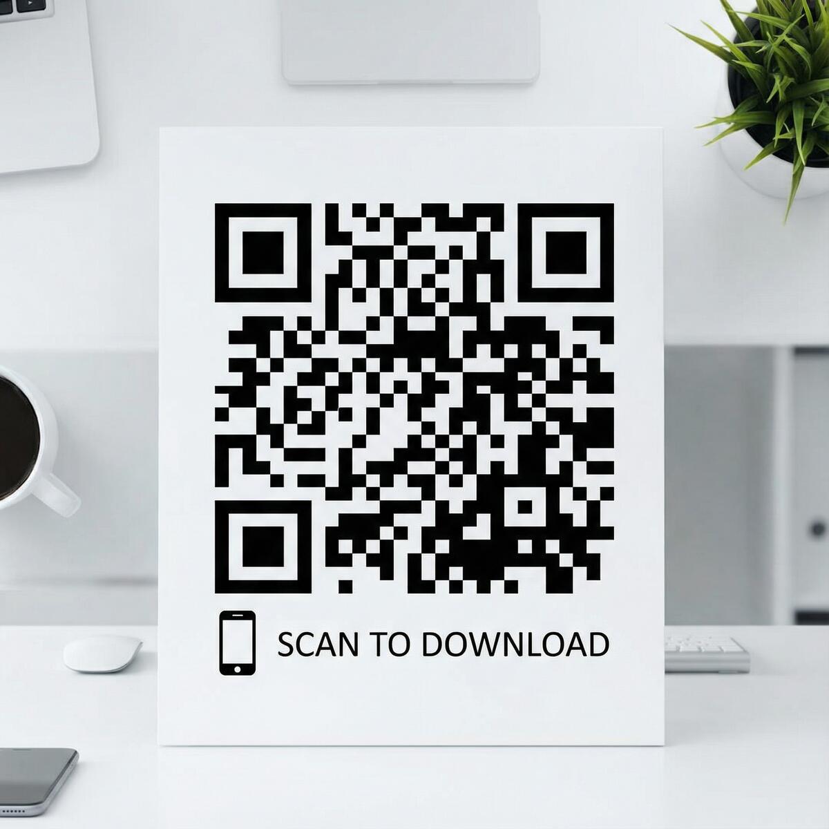 糖心vlog APP下载二维码