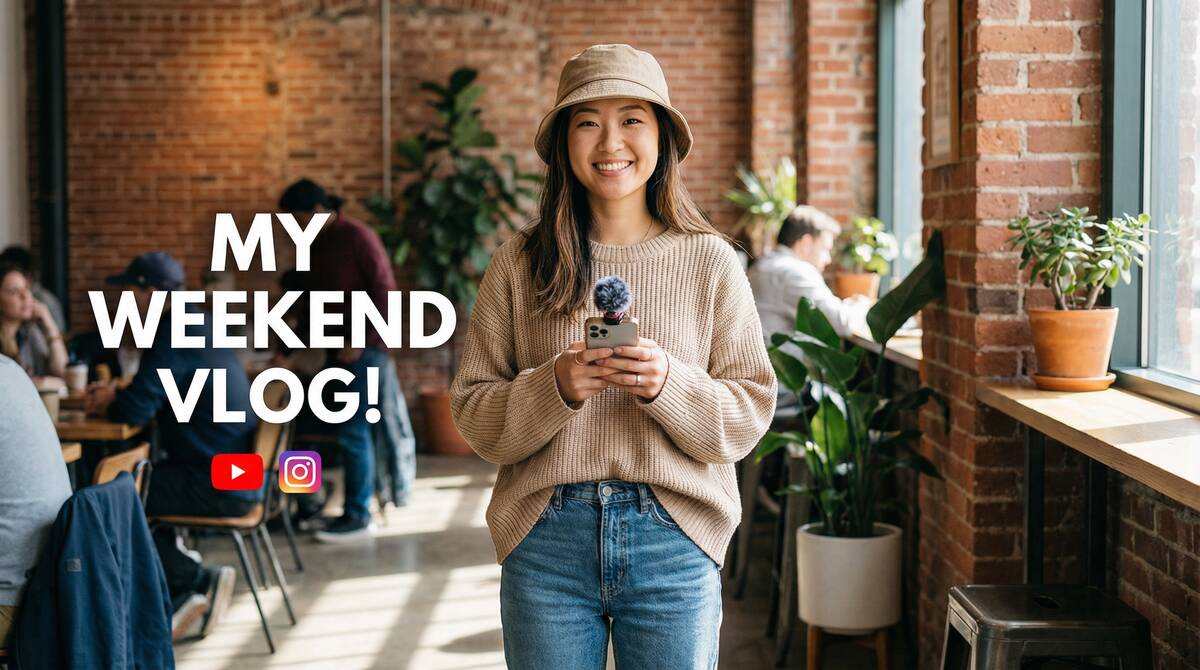 糖心vlog生活视频